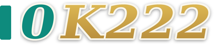 0k222